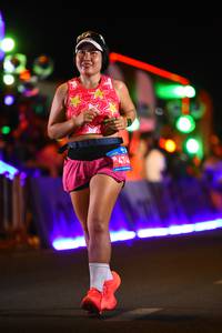 BIB: 
                            <button type="button" onclick="openModal(23285542)" class="btn btn-primary btn-sm float-right btn-popup" data-toggle="modal" data-target=".modal-high-quality">
                        <i class="fas fa-shopping-cart"></i> Add to Cart
                    </button>
                                            <button type="button" onclick="isThisMe(23285542, true)" class="btn btn-success btn-sm float-right btn-popup btn-isme hidden" data-toggle="tooltip" data-placement="bottom" title="นี่คือรูปของคุณใช่ไหม คลิกที่นี่เพื่อเอาเข้าอัลบั้ม">
                        <i class="fas fa-plus"></i> Add to album
                    </button>
                    <button type="button" onclick="isThisMe(23285542, false)" class="btn btn-warning btn-sm float-right btn-popup btn-isnotme hidden">
                        <i class="fas fa-ban"></i> Remove from album
                    </button>